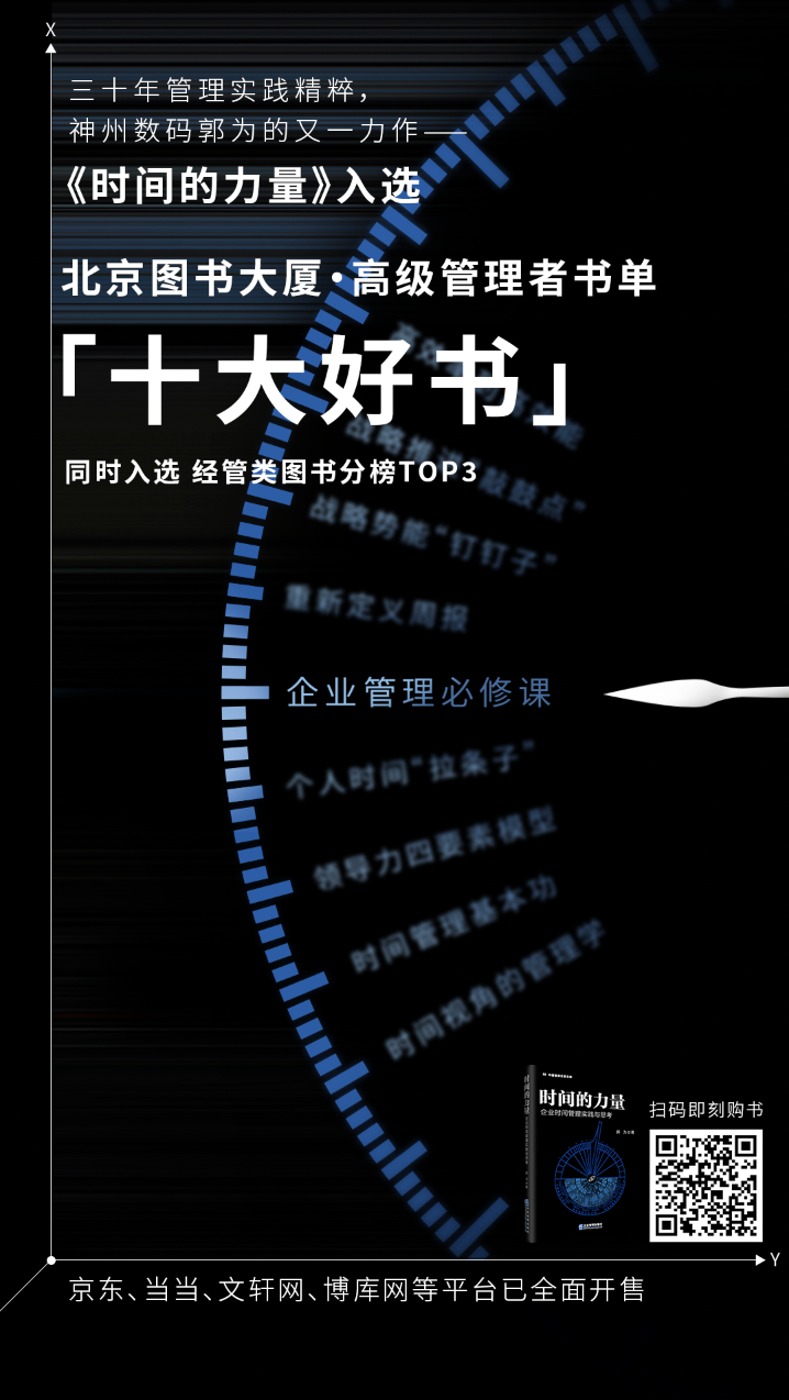 1670603900394251.jpg 20221210003345.jpg